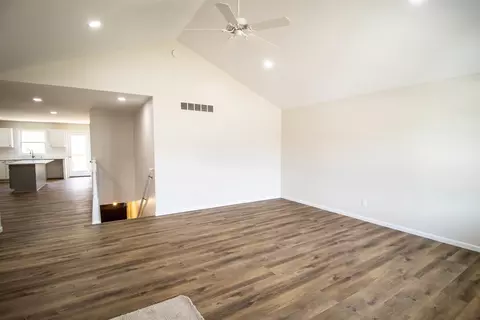11437 Windmill, Clio, MI 48420 photo 6