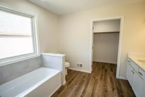 11437 Windmill, Clio, MI 48420 photo 15
