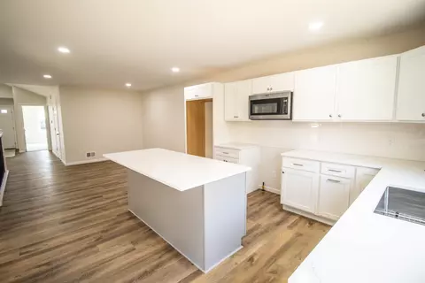 11437 Windmill, Clio, MI 48420 photo 10