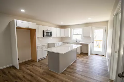 11437 Windmill, Clio, MI 48420 photo 9
