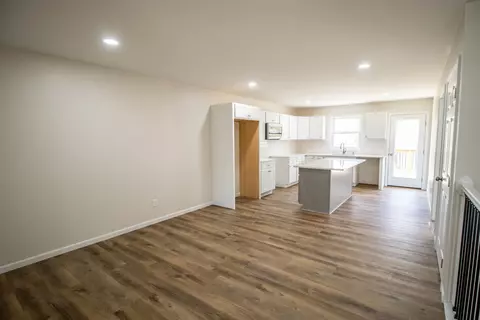 11437 Windmill, Clio, MI 48420 photo 7