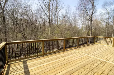 11437 Windmill, Clio, MI 48420 photo 28