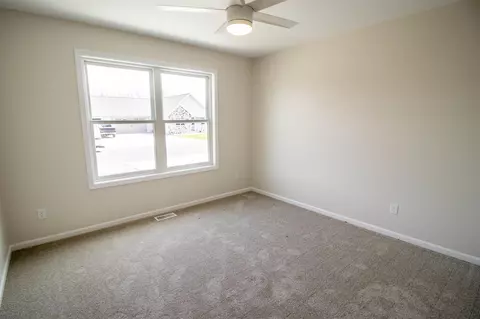 11437 Windmill, Clio, MI 48420 photo 18