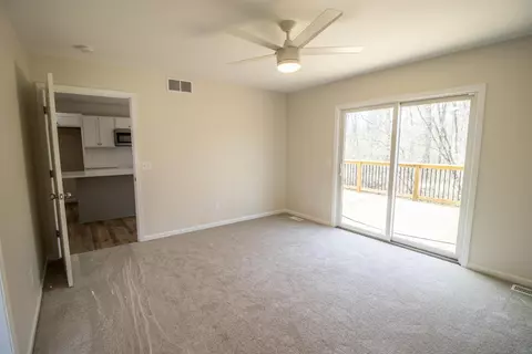 11437 Windmill, Clio, MI 48420 photo 14