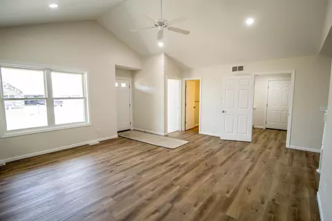 11437 Windmill, Clio, MI 48420 photo 5