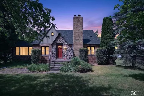 12472 S Custer, Dundee, MI 48131
