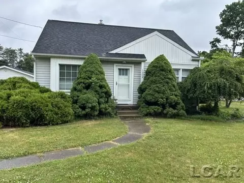 1205 Shady, Tecumseh, MI 49286