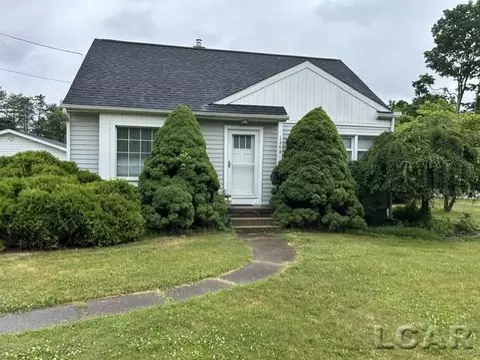 1205 Shady, Tecumseh, MI 49286