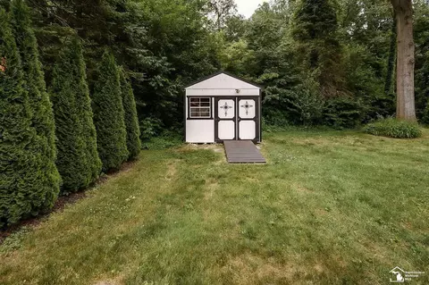 Exterior - 7904 Comanche, Temperance, MI 48182 photo 3 of 3