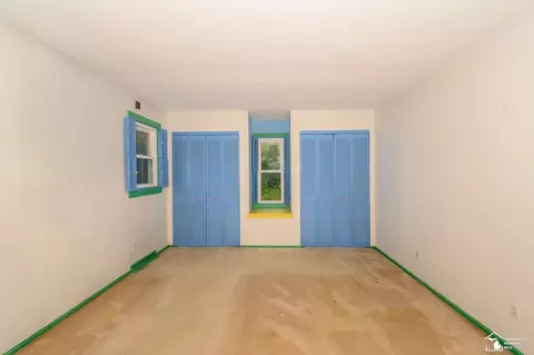 Bedroom - 7904 Comanche, Temperance, MI 48182 photo 1 of 5