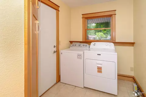 Other - 7904 Comanche, Temperance, MI 48182 photo 5 of 5