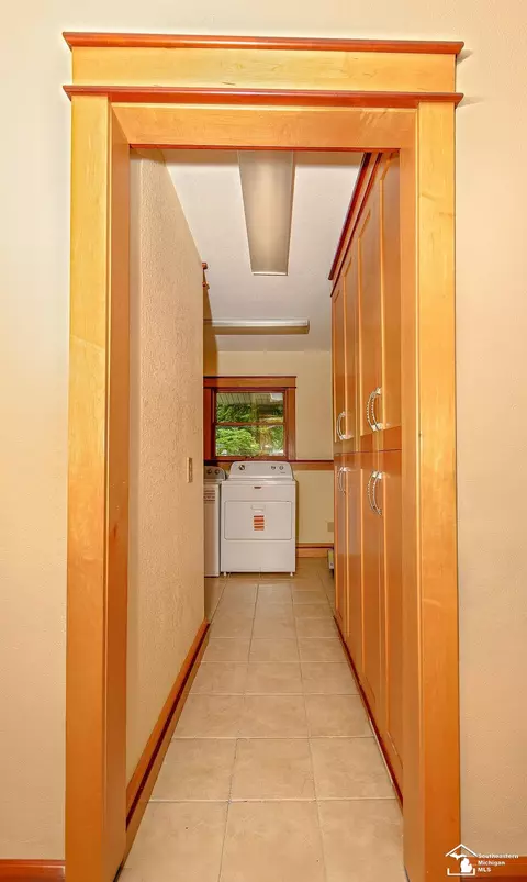 Other - 7904 Comanche, Temperance, MI 48182 photo 4 of 5