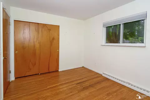 Bedroom - 7904 Comanche, Temperance, MI 48182 photo 3 of 5