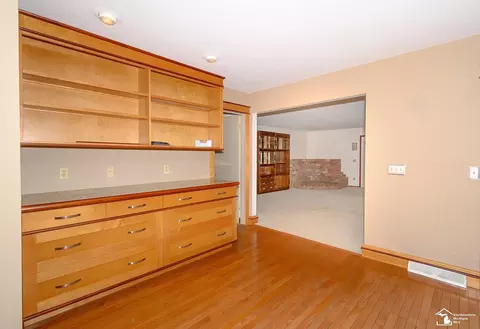 Other - 7904 Comanche, Temperance, MI 48182 photo 3 of 5