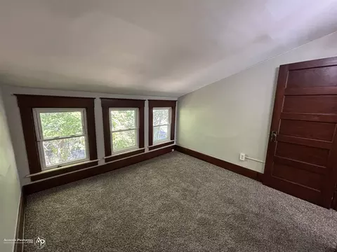 Bedroom - 304 S State, Davison, MI 48423 photo 2 of 3