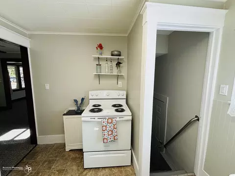 Other - 304 S State, Davison, MI 48423 photo 2 of 3