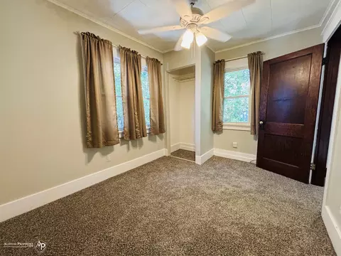 Bedroom - 304 S State, Davison, MI 48423 photo 1 of 3