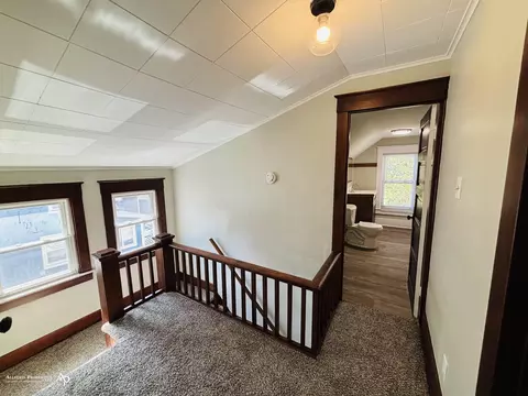 Entry Way - 304 S State, Davison, MI 48423 photo 1 of 1