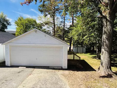 Other - 304 S State, Davison, MI 48423 photo 3 of 3