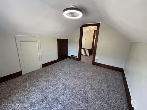 Bedroom - 304 S State, Davison, MI 48423 photo 3 of 3
