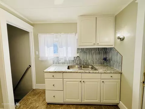 Kitchen - 304 S State, Davison, MI 48423 photo 4 of 4