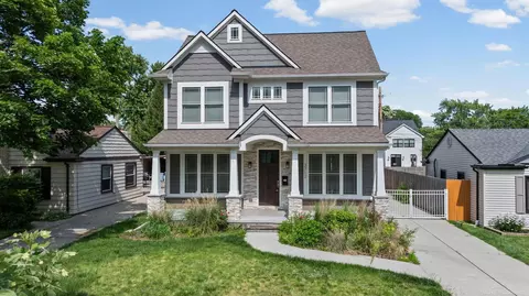 3712 Elmhurst, Royal Oak, MI 48073