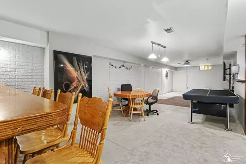 Other - 238 Sidney, Dundee, MI 48131 photo 10 of 14