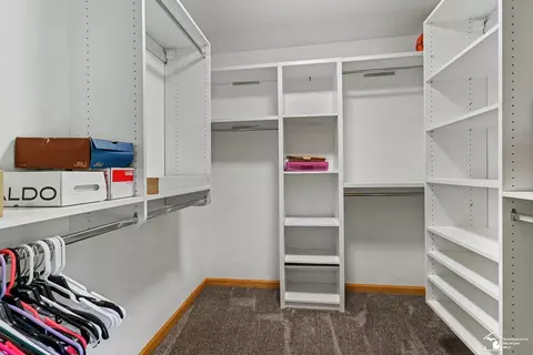 Other - 238 Sidney, Dundee, MI 48131 photo 5 of 14