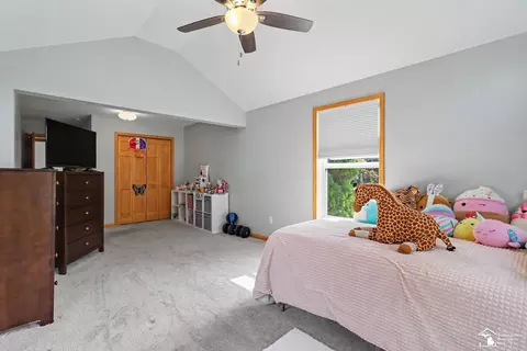 Other - 238 Sidney, Dundee, MI 48131 photo 6 of 14