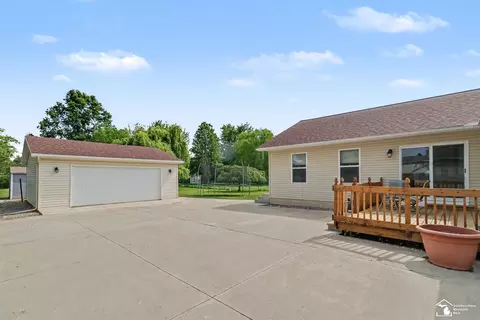 Other - 238 Sidney, Dundee, MI 48131 photo 13 of 14