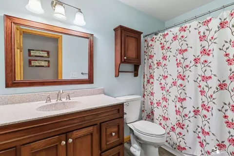 Bath - 238 Sidney, Dundee, MI 48131 photo 1 of 3