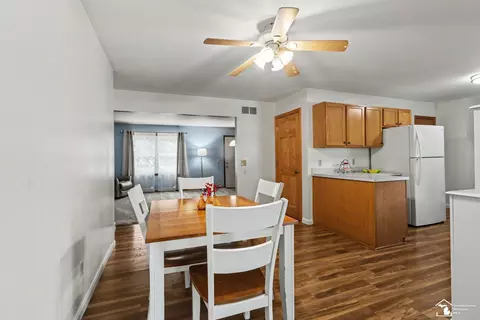Dining - 238 Sidney, Dundee, MI 48131 photo 1 of 1