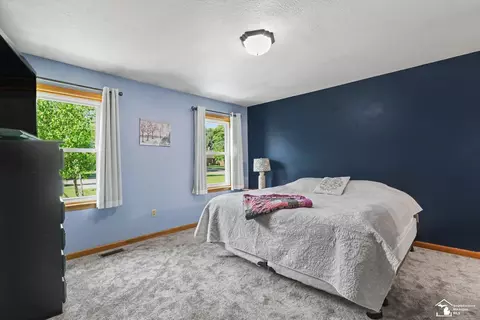 Other - 238 Sidney, Dundee, MI 48131 photo 4 of 14
