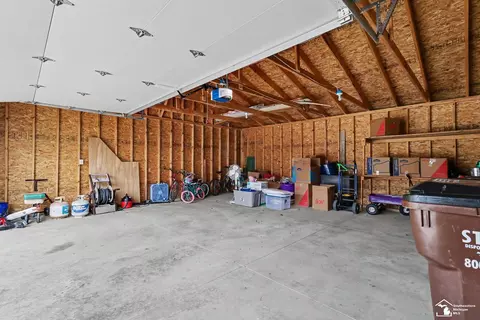 Other - 238 Sidney, Dundee, MI 48131 photo 14 of 14