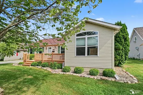 Other - 238 Sidney, Dundee, MI 48131 photo 2 of 14