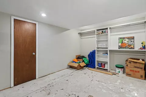 Other - 238 Sidney, Dundee, MI 48131 photo 12 of 14
