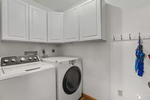 Other - 238 Sidney, Dundee, MI 48131 photo 7 of 14