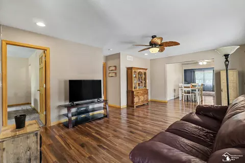 Other - 238 Sidney, Dundee, MI 48131 photo 3 of 14