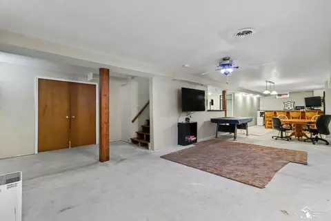 Other - 238 Sidney, Dundee, MI 48131 photo 8 of 14