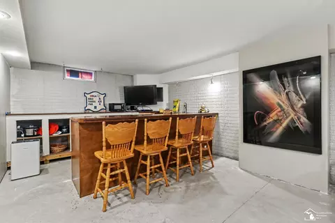 Other - 238 Sidney, Dundee, MI 48131 photo 9 of 14