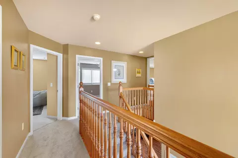 Entry Way - 20084 Newcastle, Macomb, MI 48044 photo 4 of 5