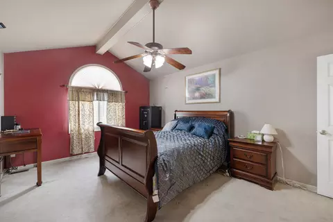 Bedroom - 20084 Newcastle, Macomb, MI 48044 photo 1 of 8