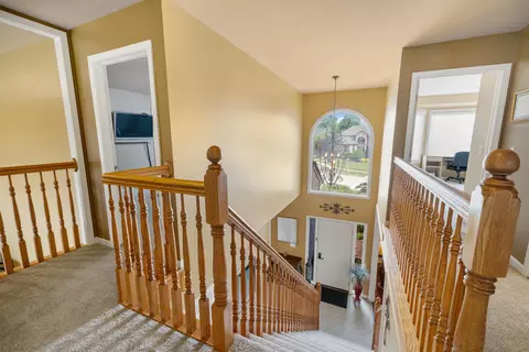 Entry Way - 20084 Newcastle, Macomb, MI 48044 photo 5 of 5