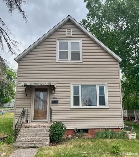 810 Section, Norway, MI 49870