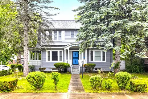 1118 E Holland, Saginaw, MI 48601