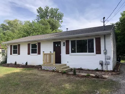 3328 Cobb, Midland, MI 48642