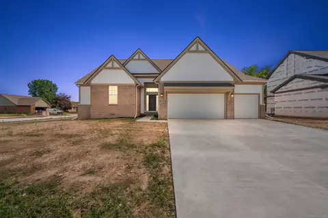 28324 Nadia, Chesterfield, MI 48047