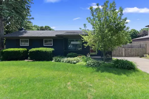 14546 Cornell, Sterling Heights, MI 48313
