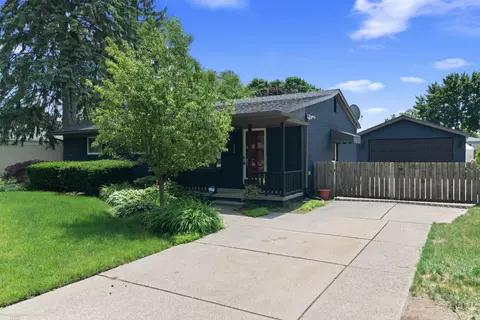 14546 Cornell, Sterling Heights, MI 48313