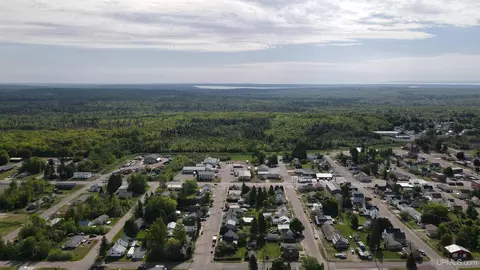 61 4th, South Range, MI 49963 photo 28